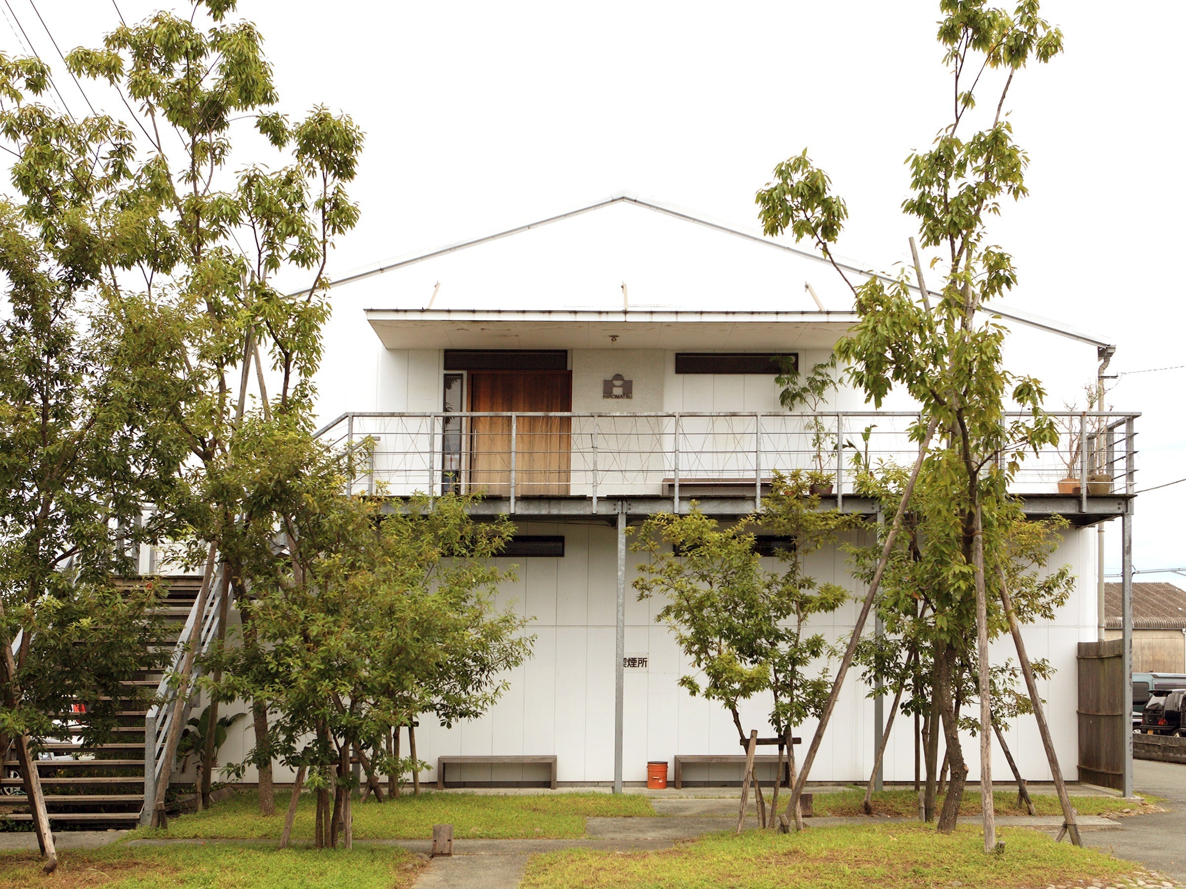 【大川本店】広松木工+こいずみ産地展 共同企画 オープニング宴会トーク「日本の家具に未来はあるのか? 」1/14