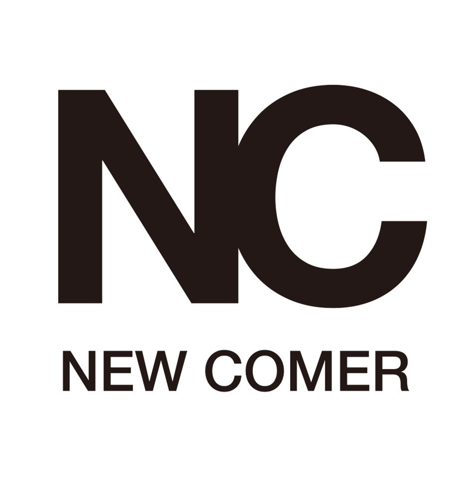 NEWCOMER ご投票いただきましてありがとうございました。