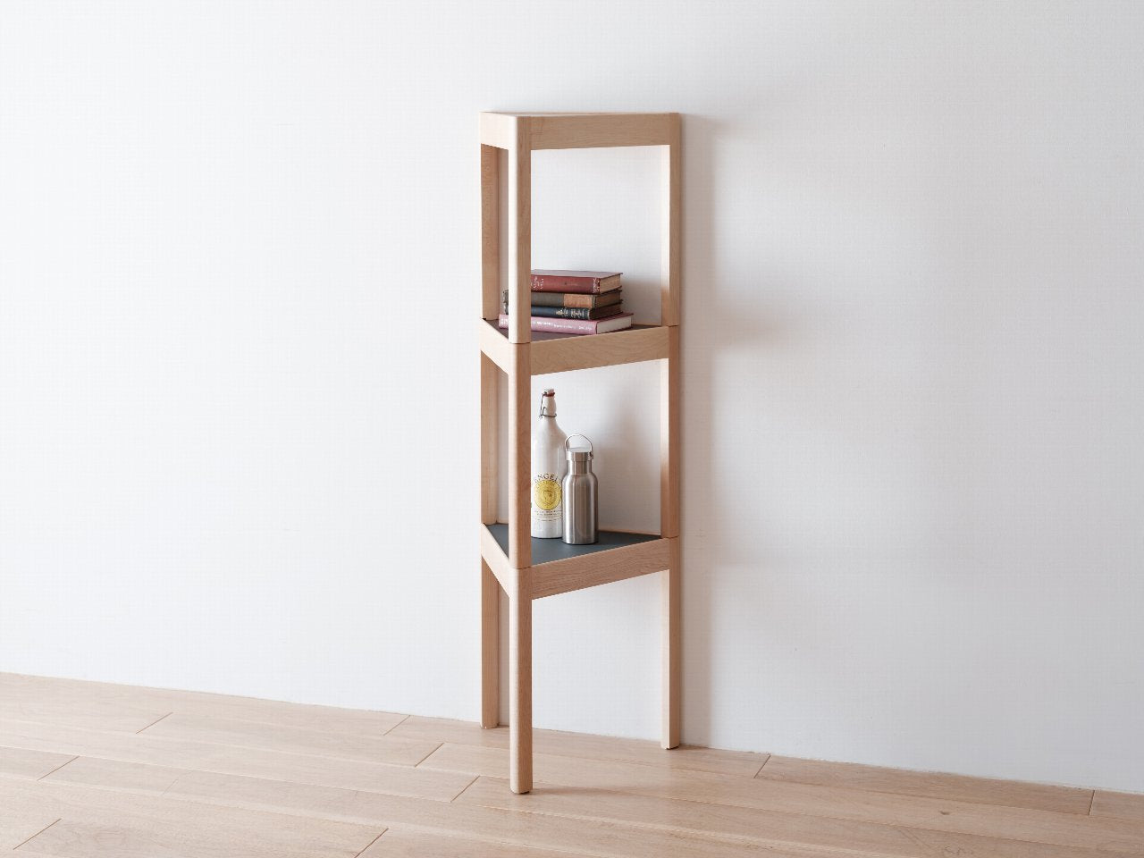LUME Stool