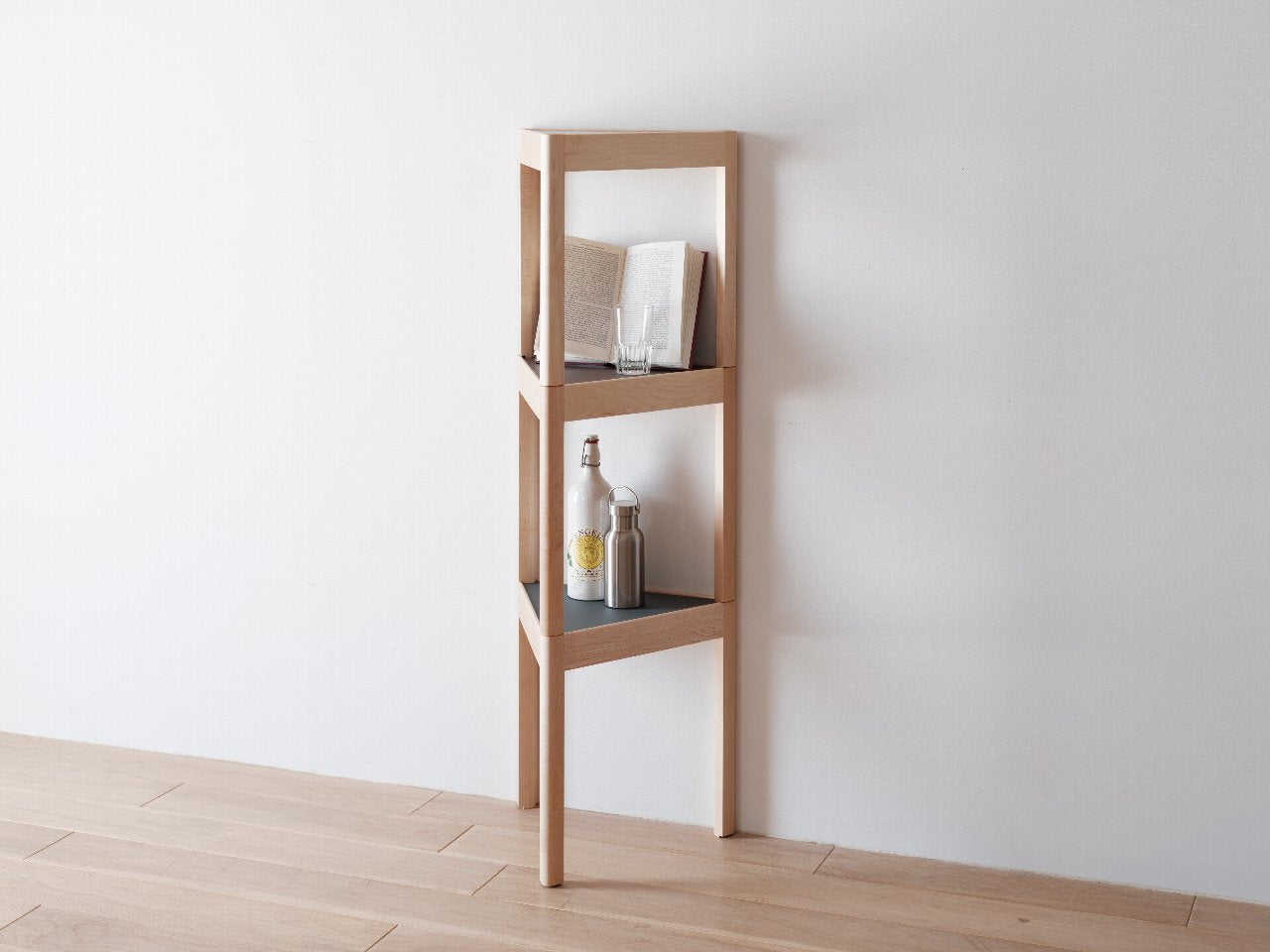 LUME Stool