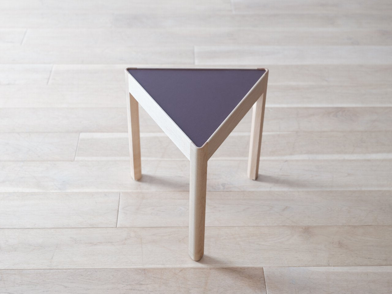 LUME Stool