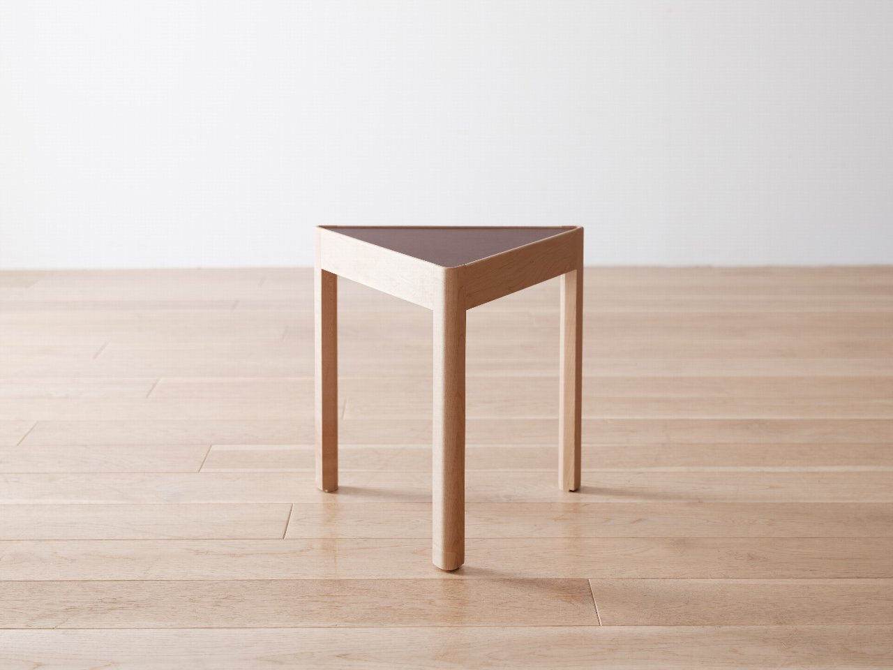 LUME Stool