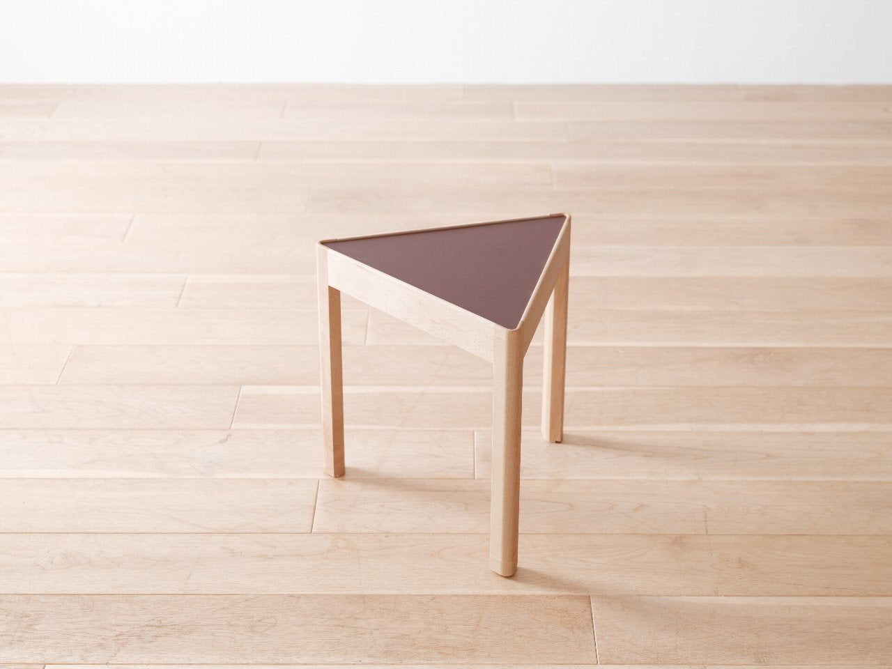LUME Stool