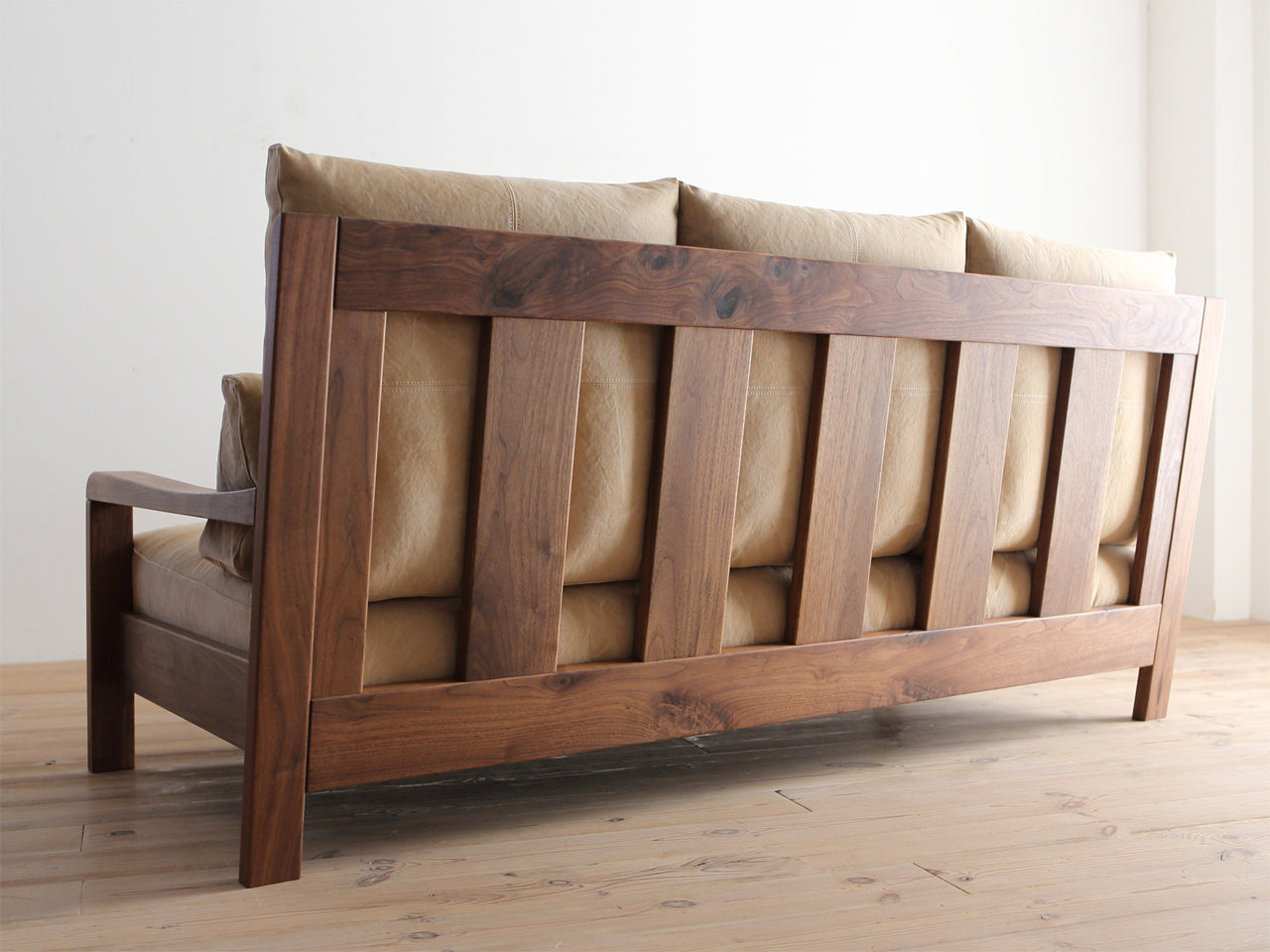 CIELO Sofa 228