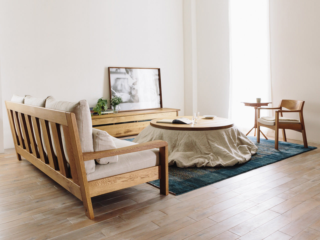 CIELO sofa 182