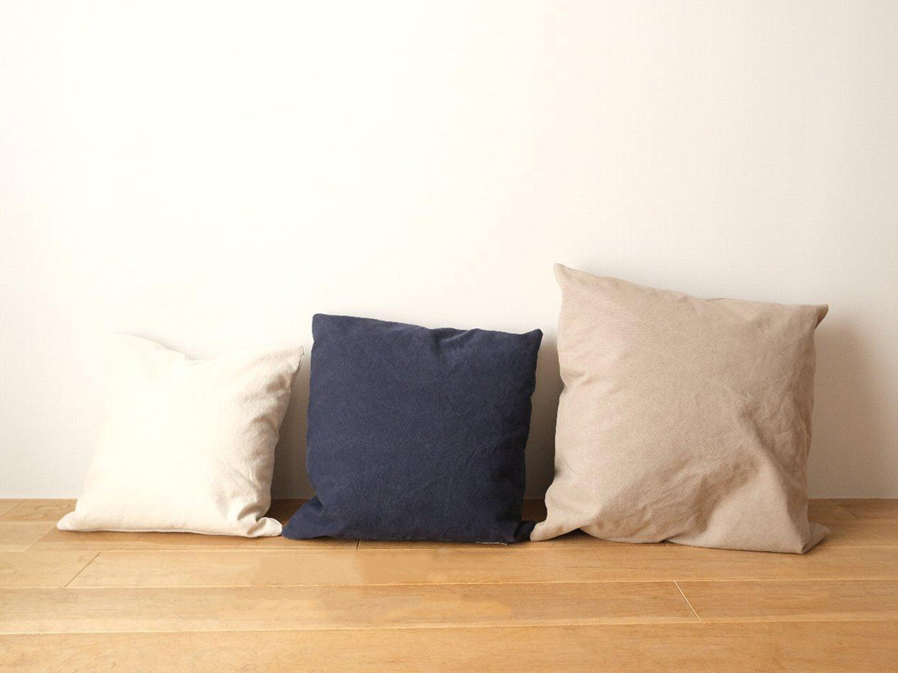 Cushion M/L