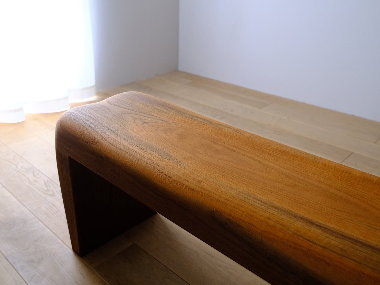 EX Bench