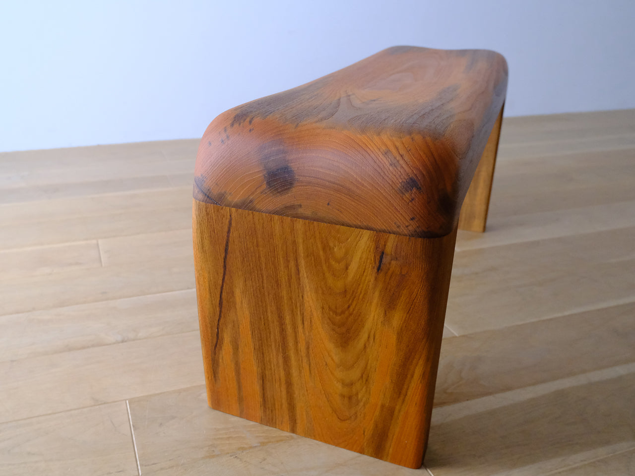 EX Bench