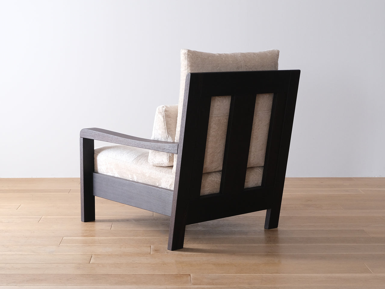 CIELO sofa 070