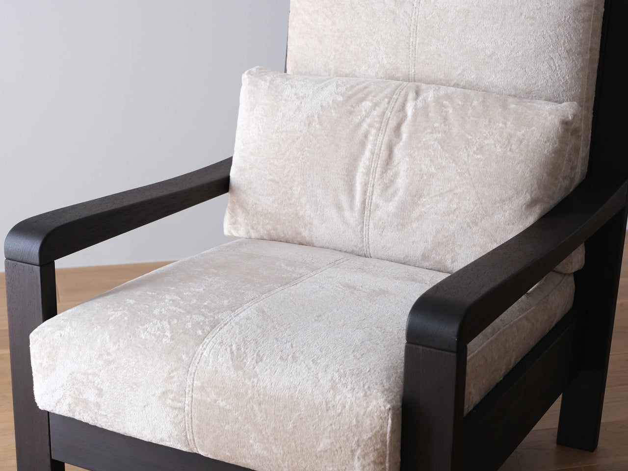 CIELO sofa 070