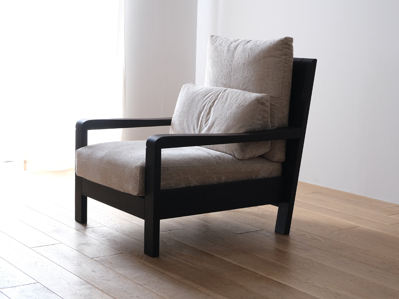CIELO sofa 070