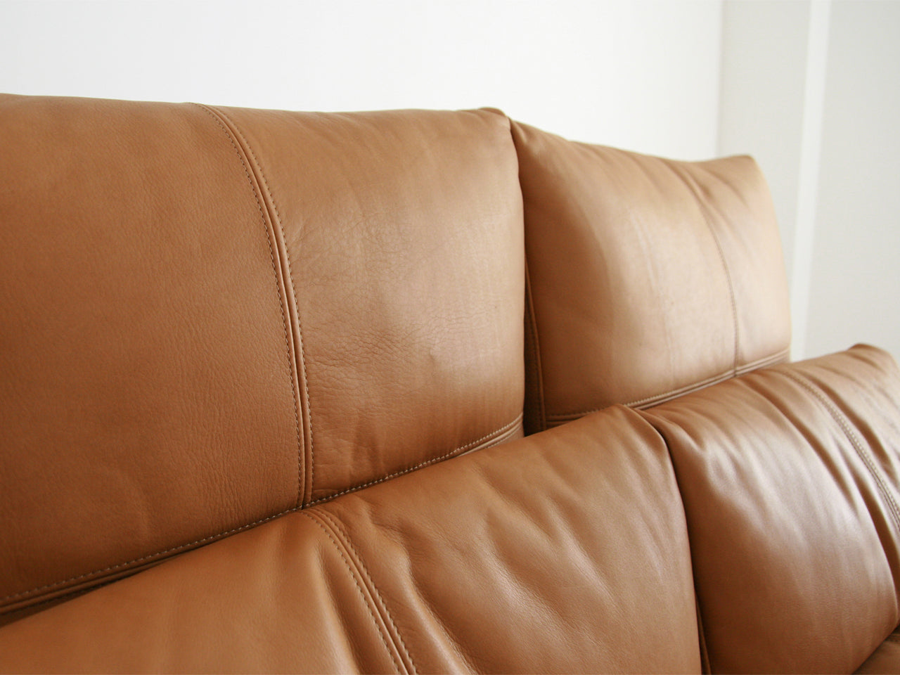CIELO Sofa 228
