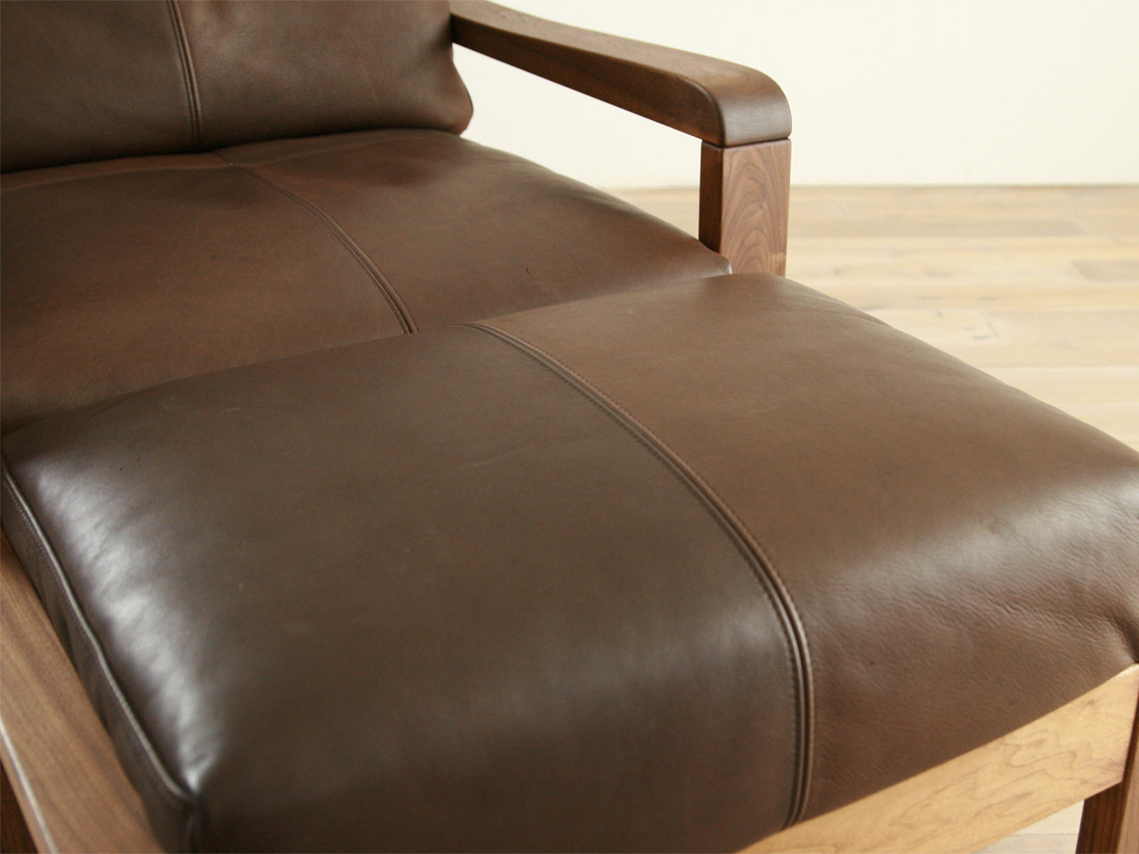 CIELO Sofa 228