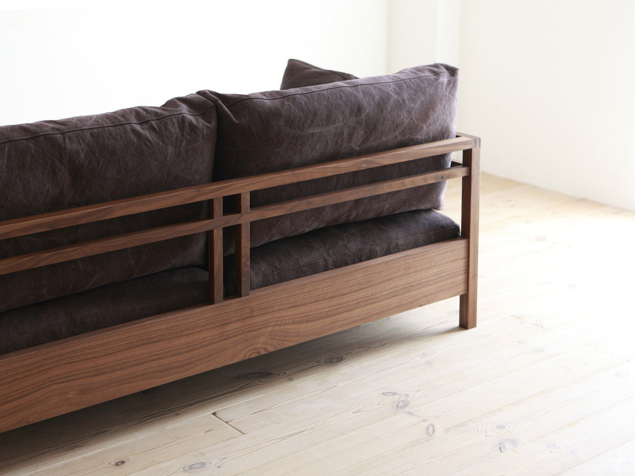 RIPOSO sofa 140