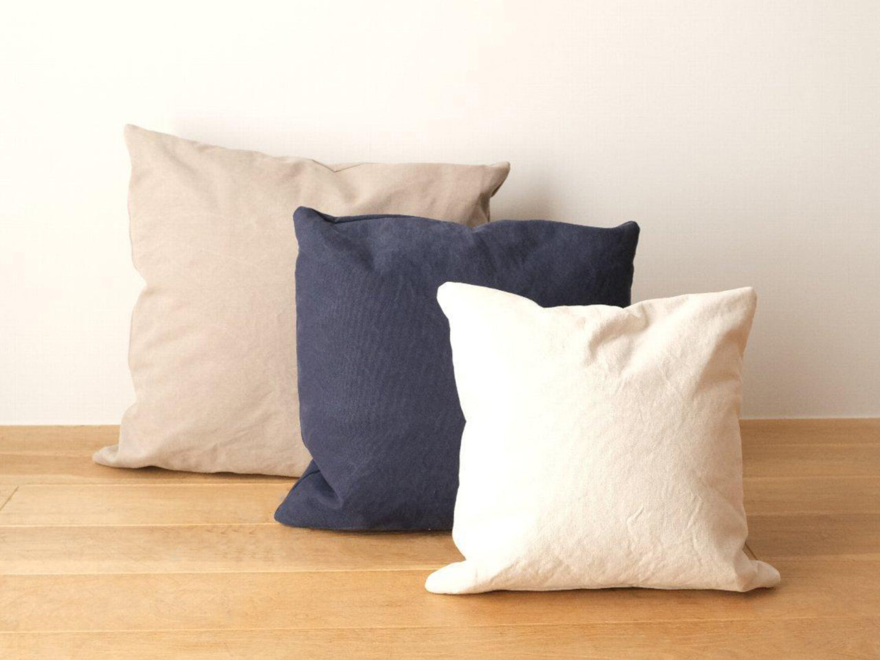 Cushion M/L