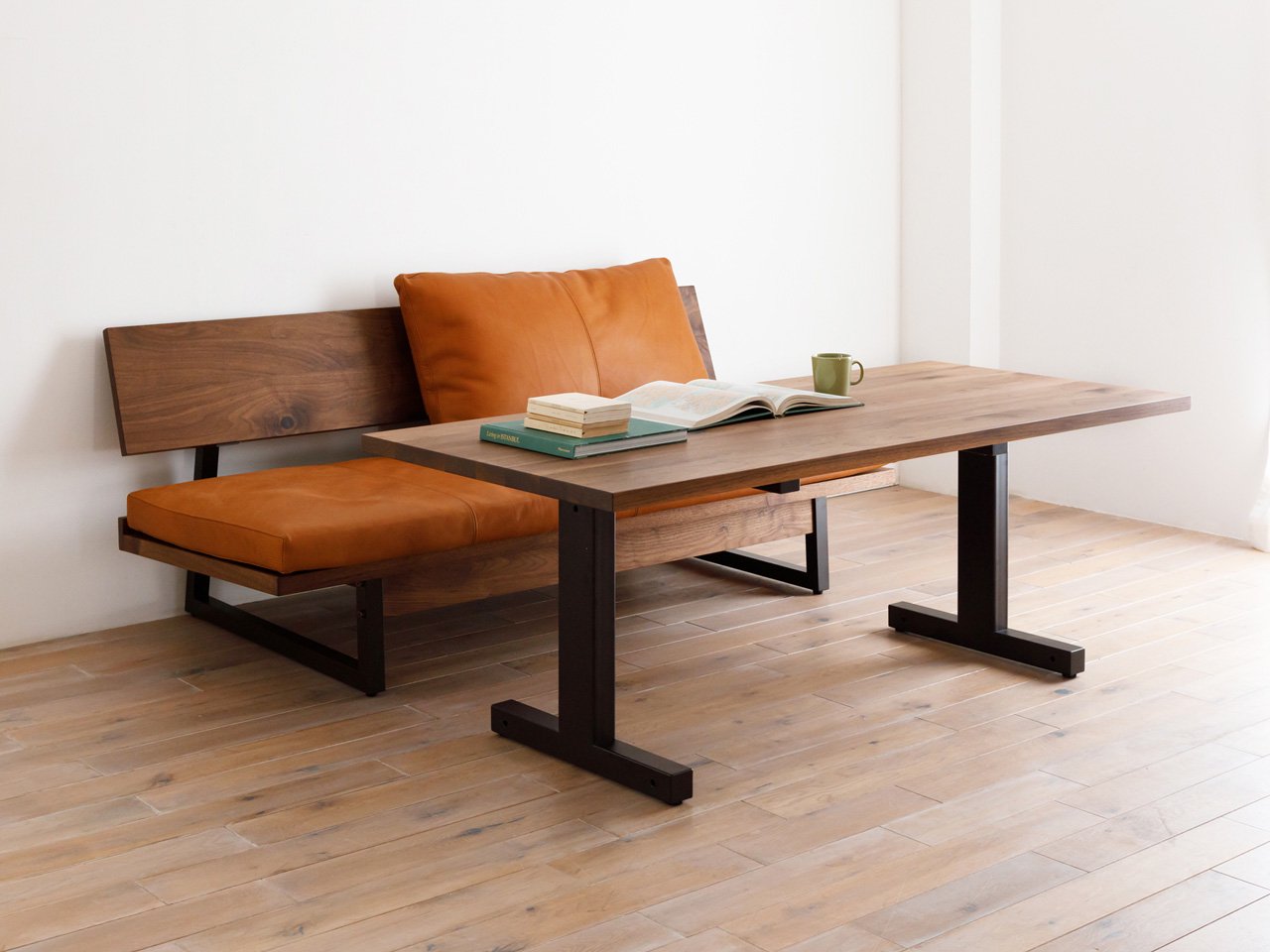 FREX LD table