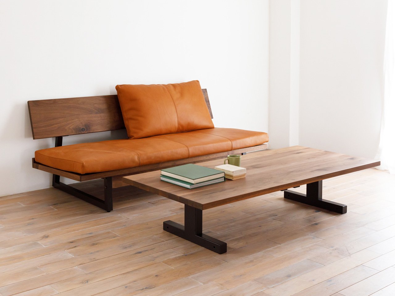 FREX LD table