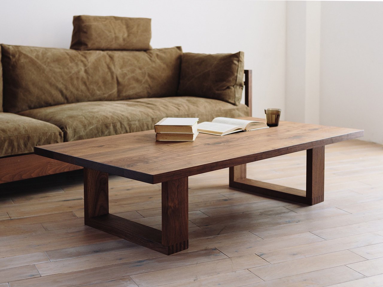 FREX Low table