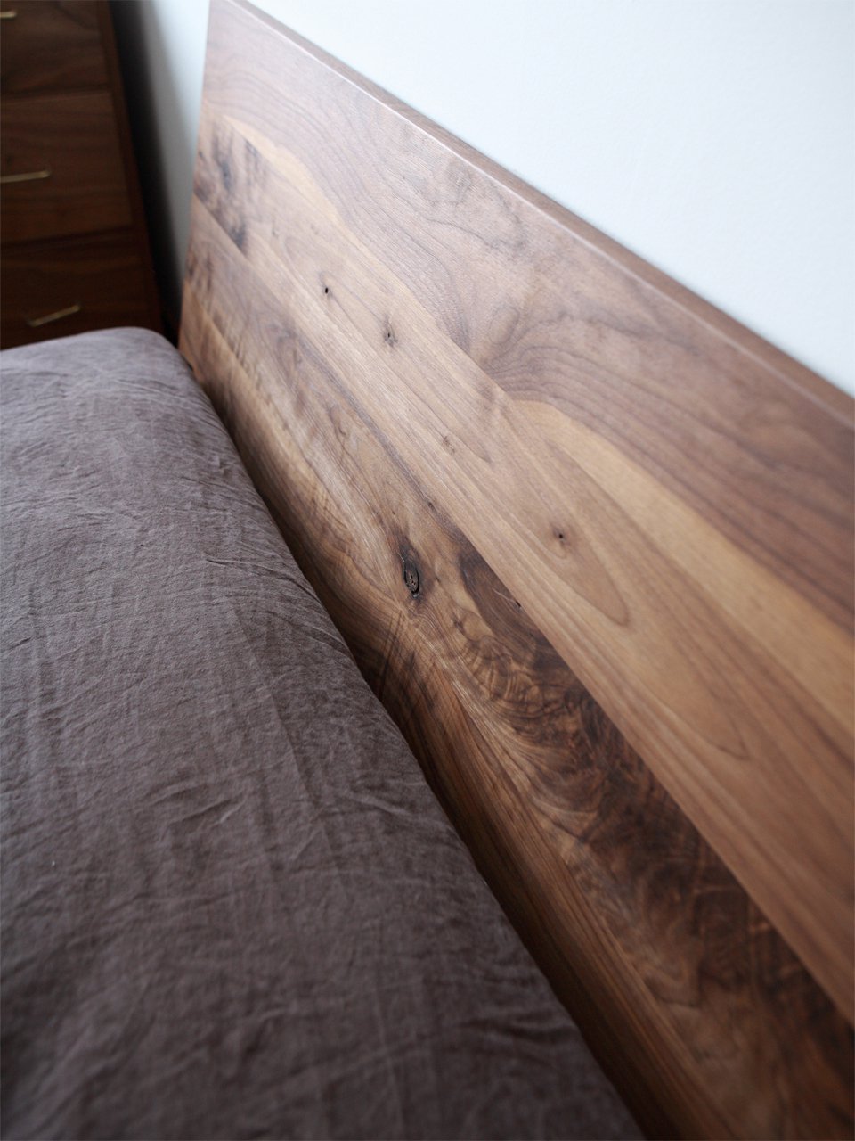 FREX Bed