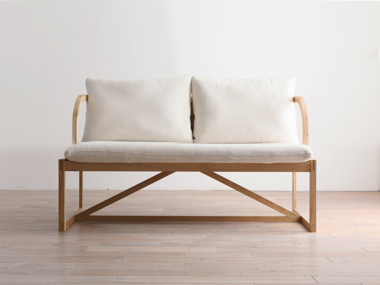 CORNICE LD sofa 121