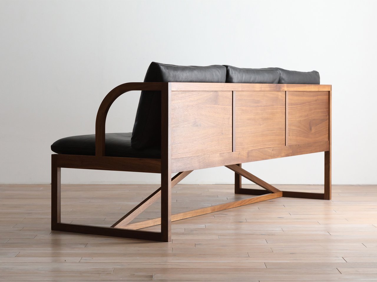CORNICE LD sofa 179