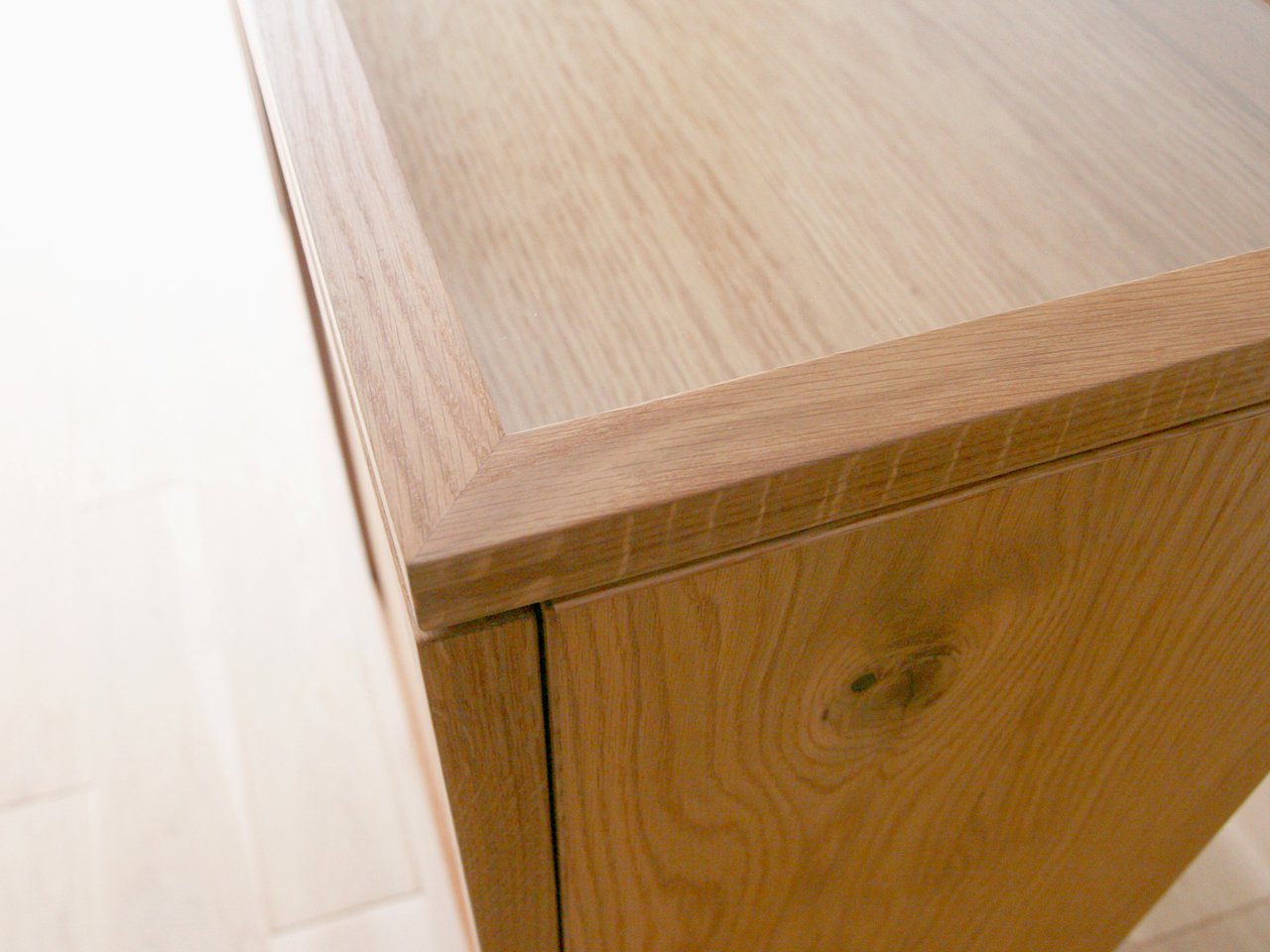 CORNICE コレクションボード112