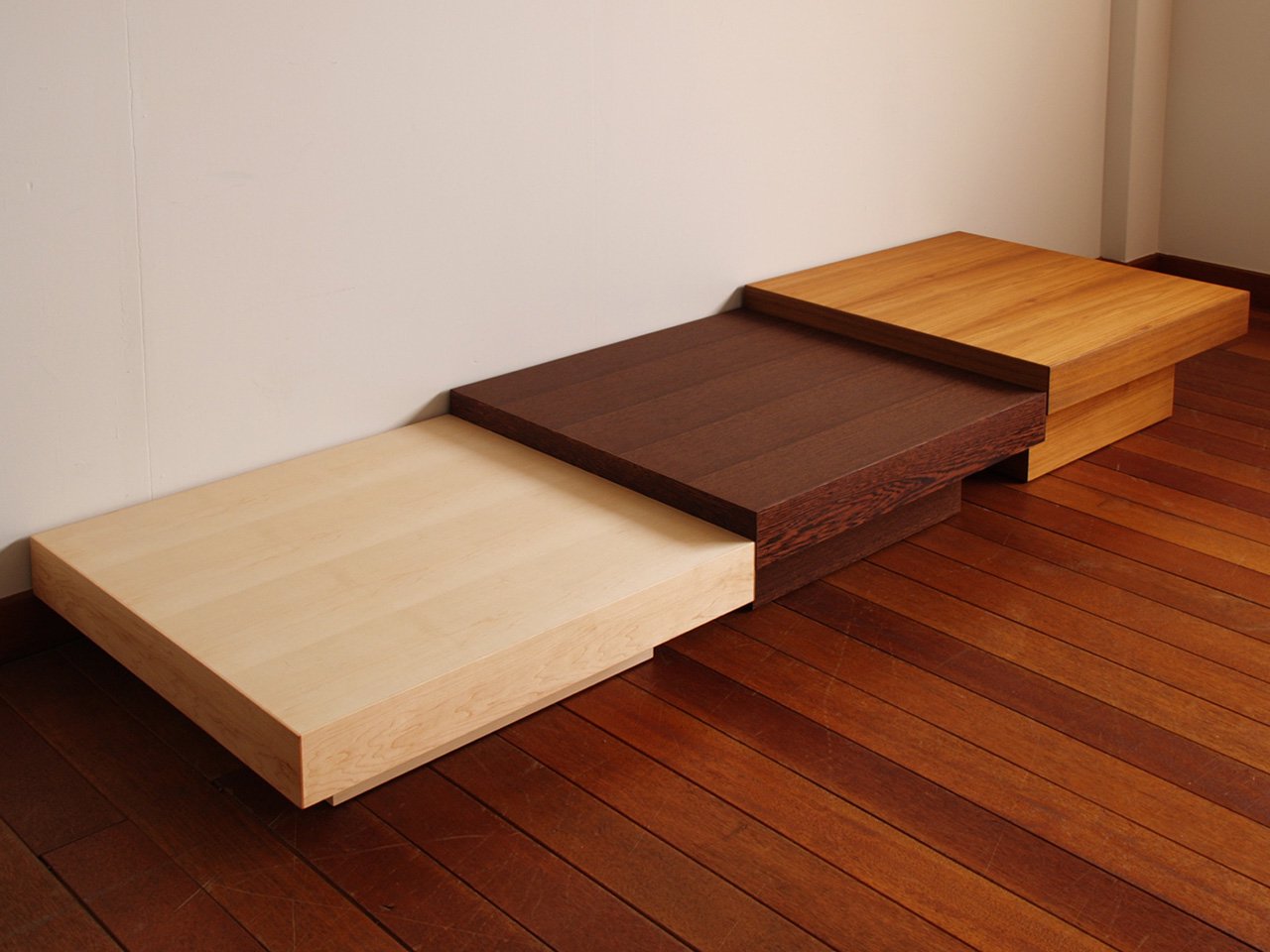 FX Table L