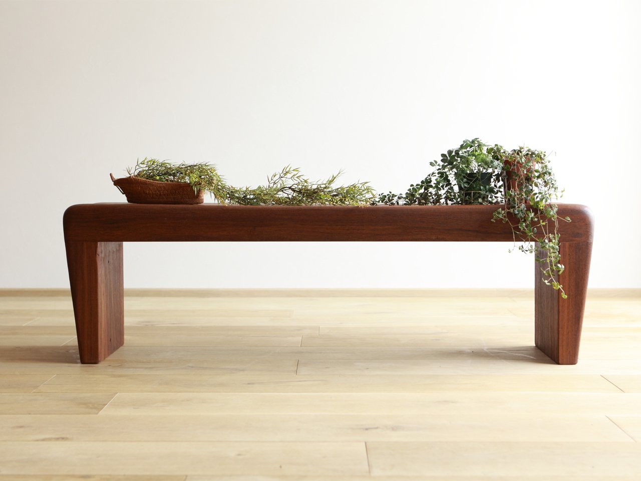 EX Bench