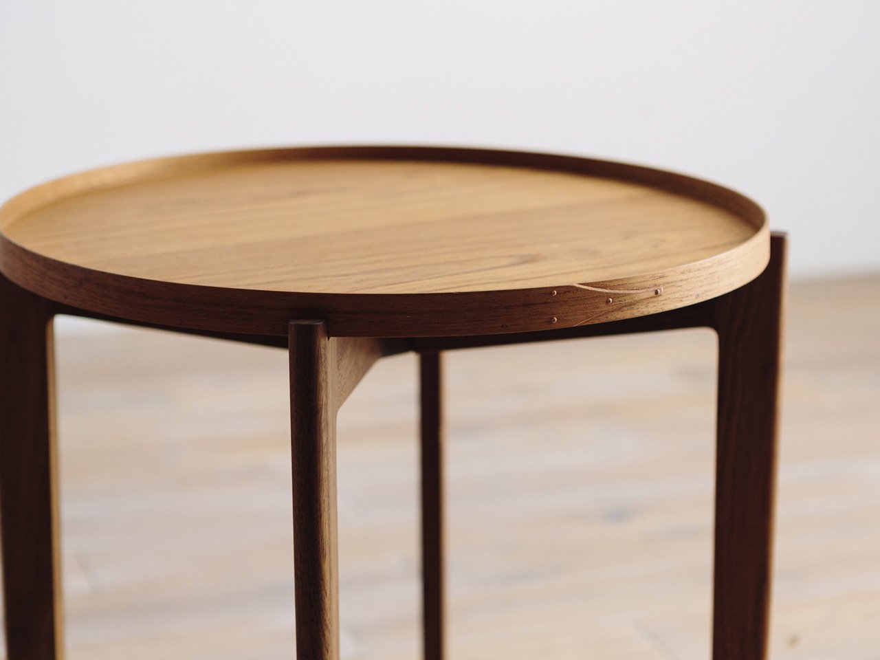 KF Tray Table 50 - Tray