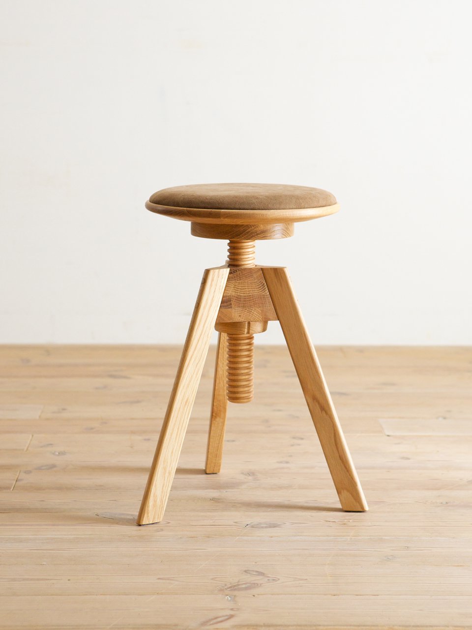 LUME Stool
