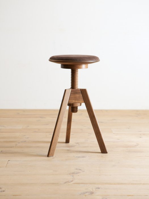 LUME Stool