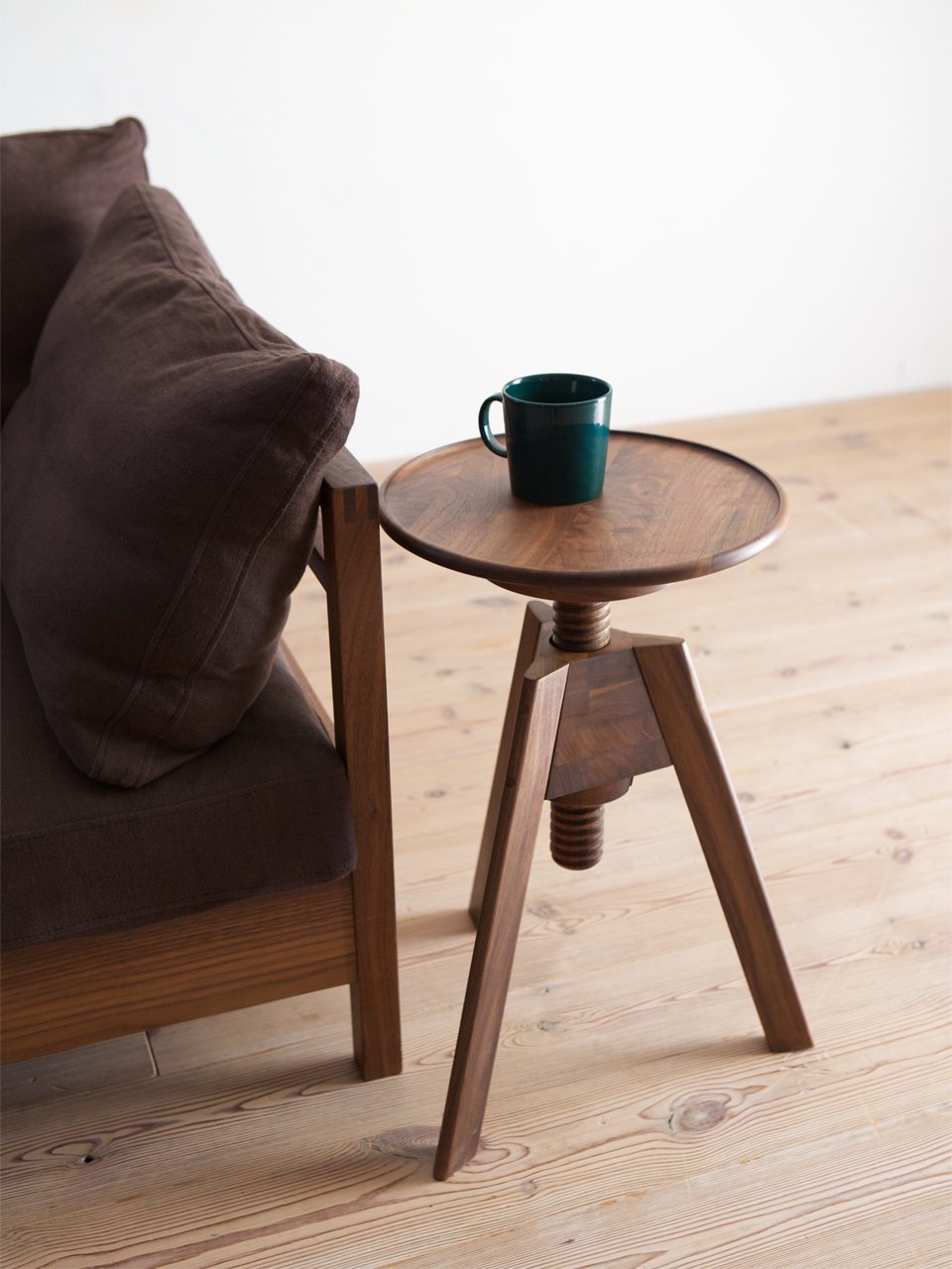 LUME Stool