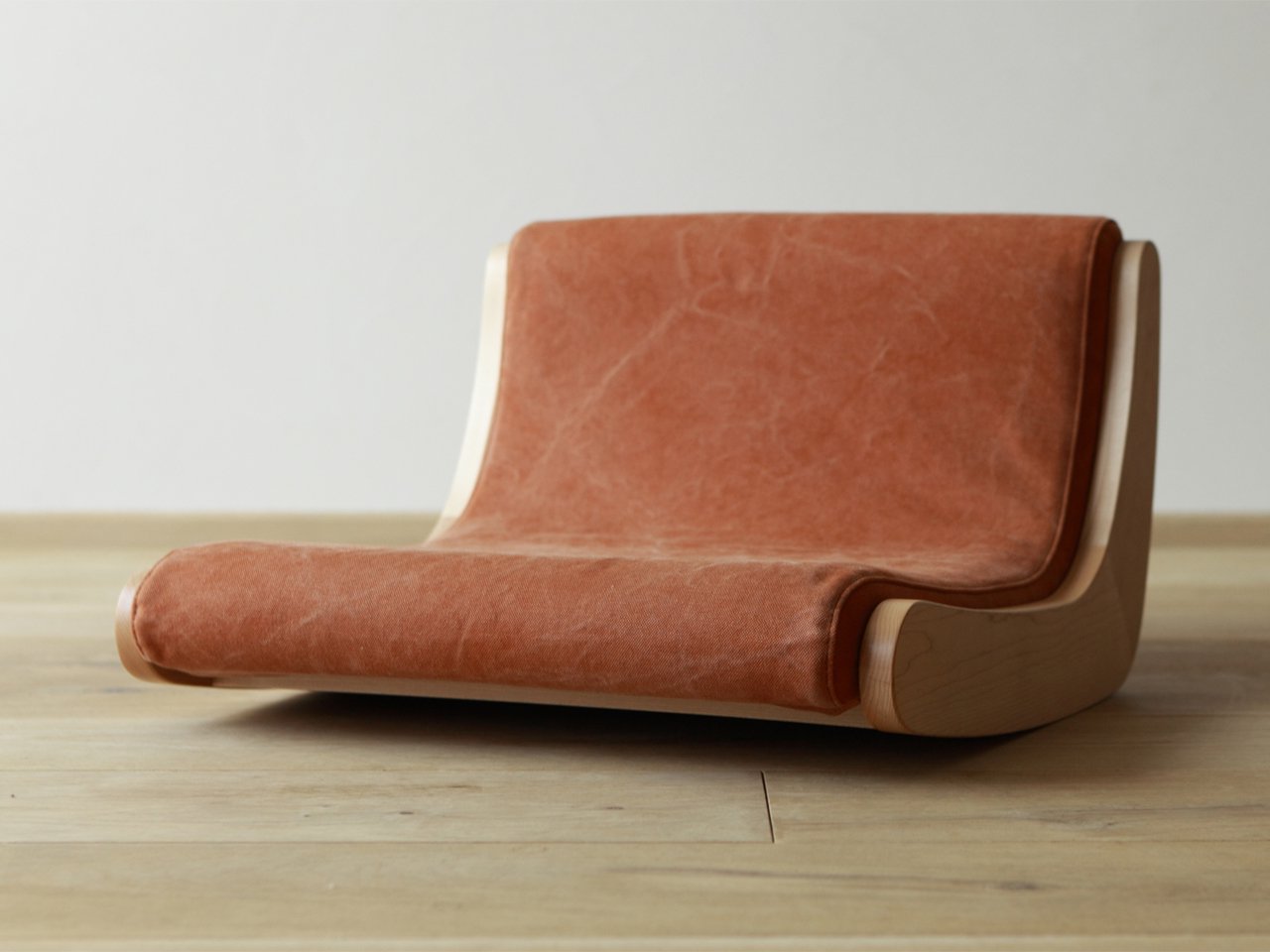 COTTA Chair