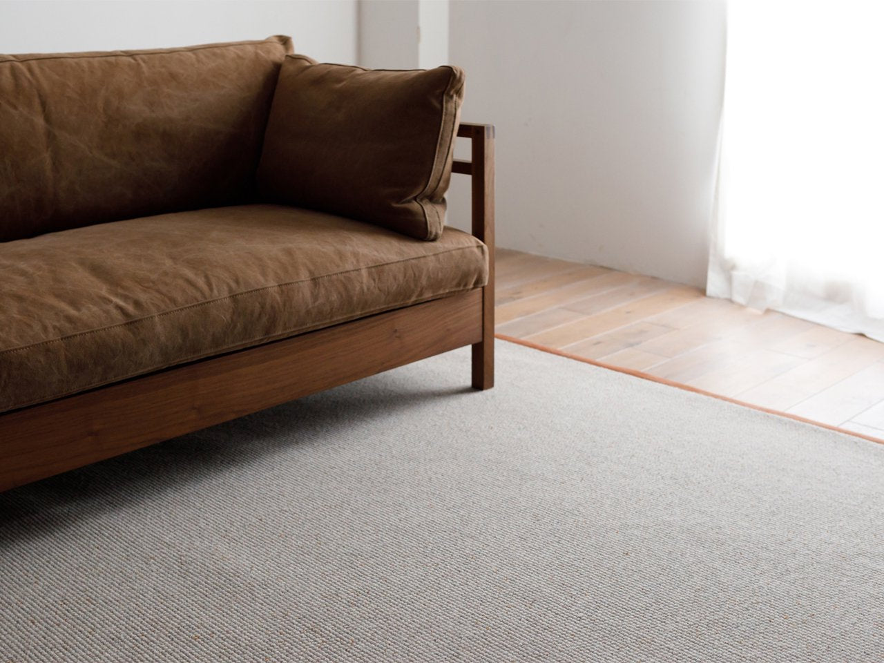 TENERO Rug 140x180