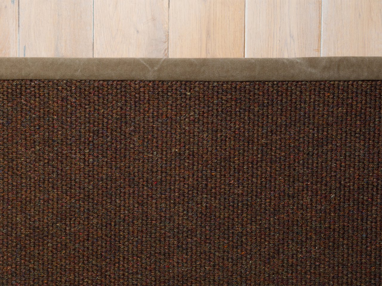 TENERO Rug 140x180