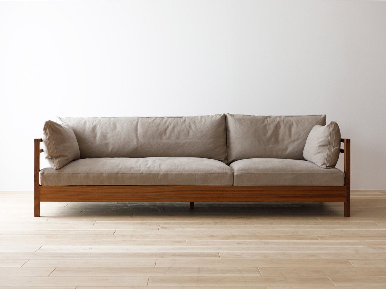 RIPOSO sofa 140