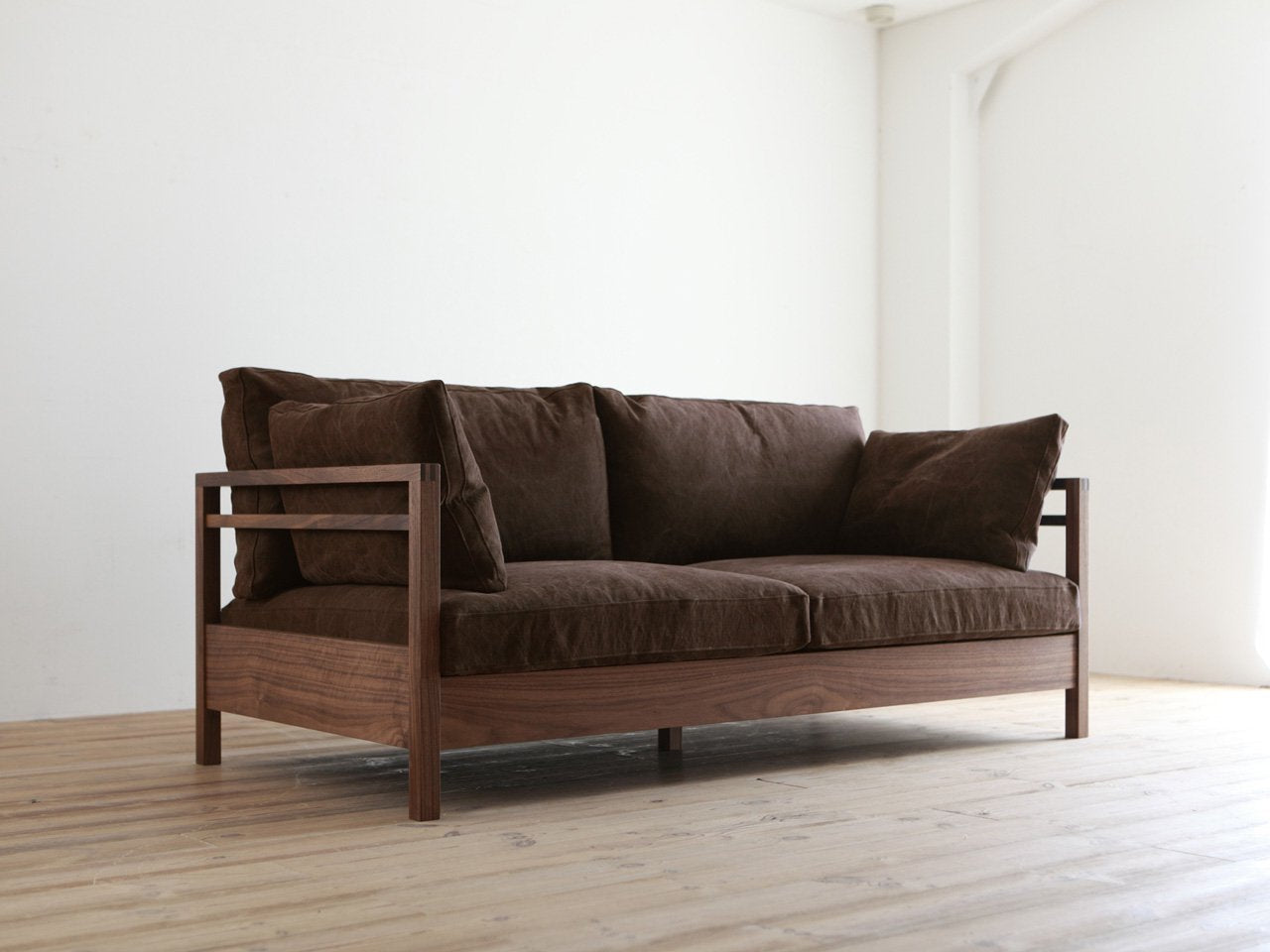 RIPOSO sofa 161