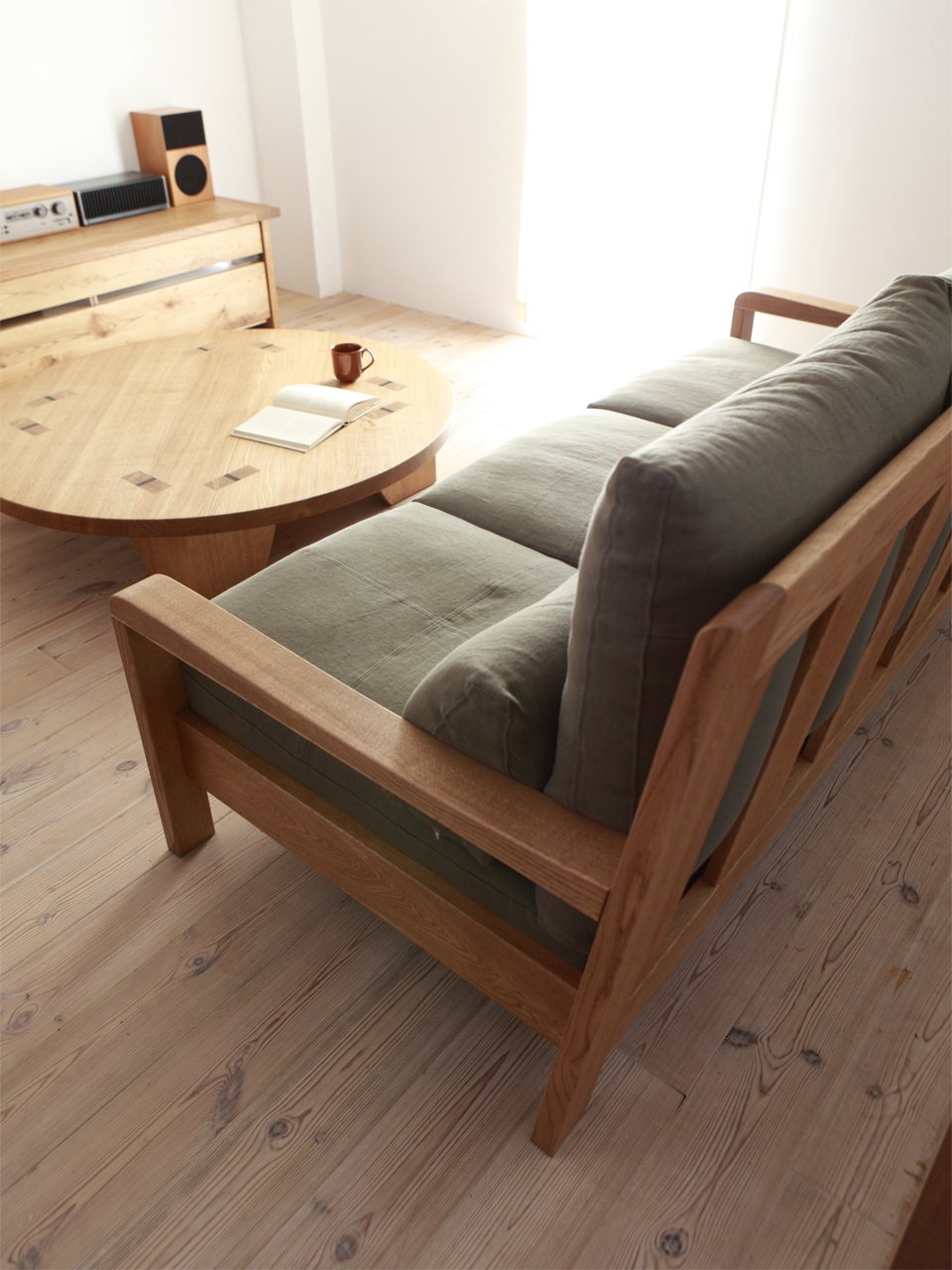 CIELO sofa 182