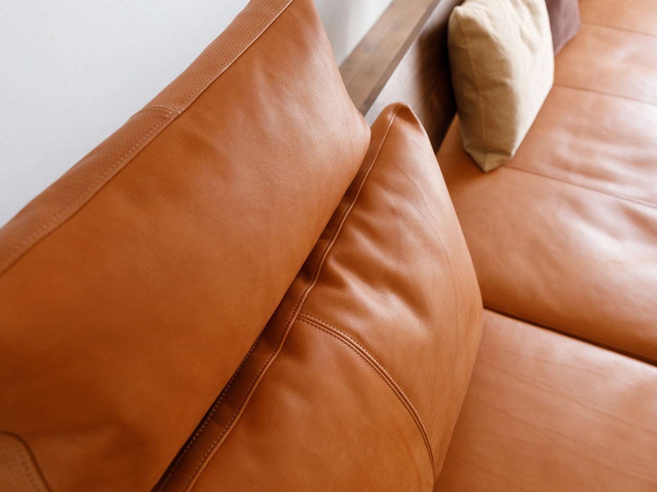 FREX sofa 182