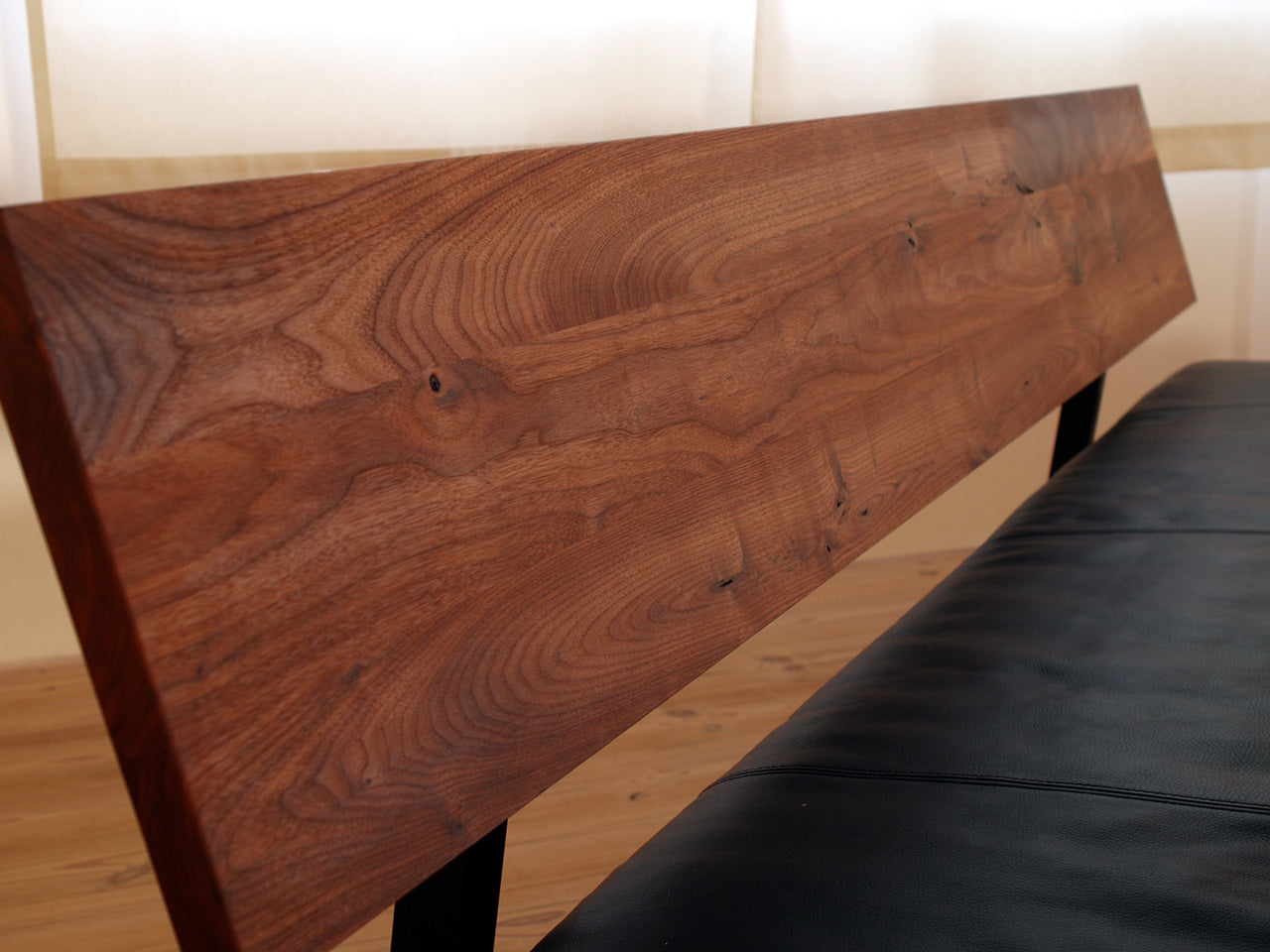 FREX sofa 182