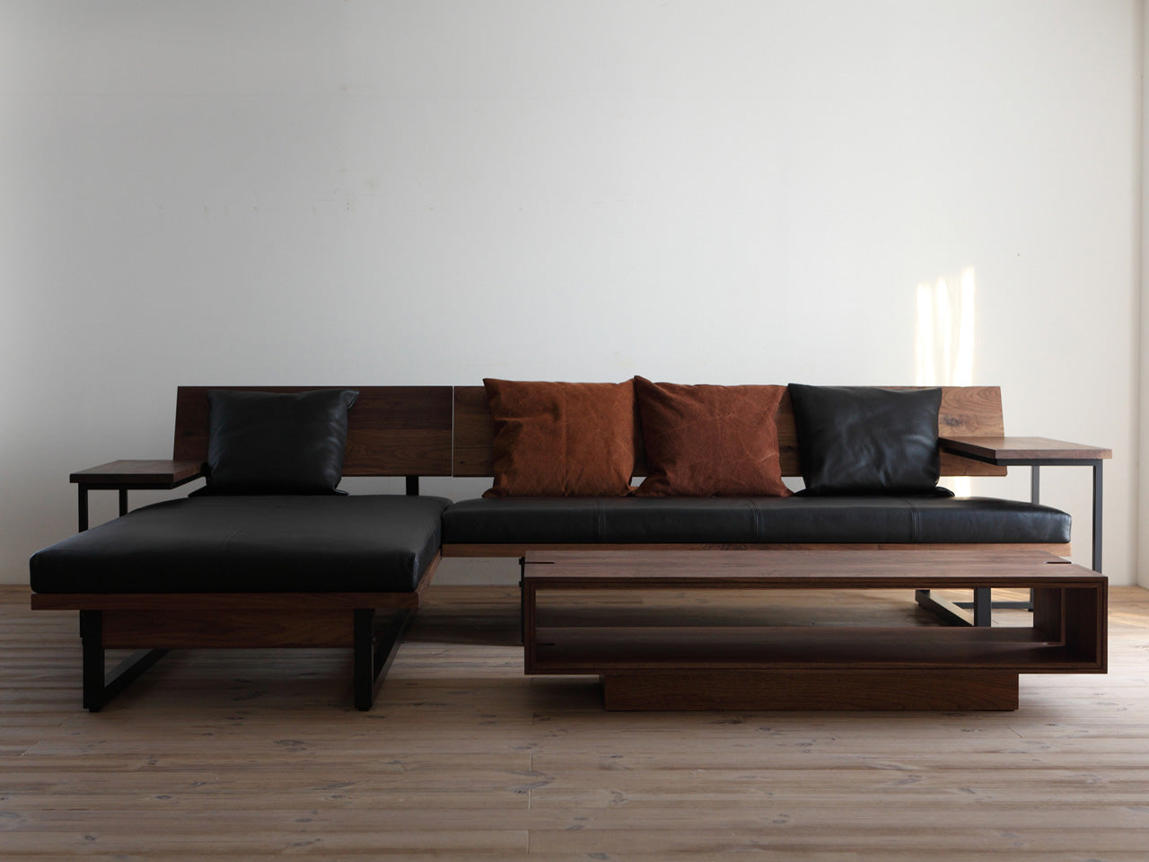 FREX sofa 182