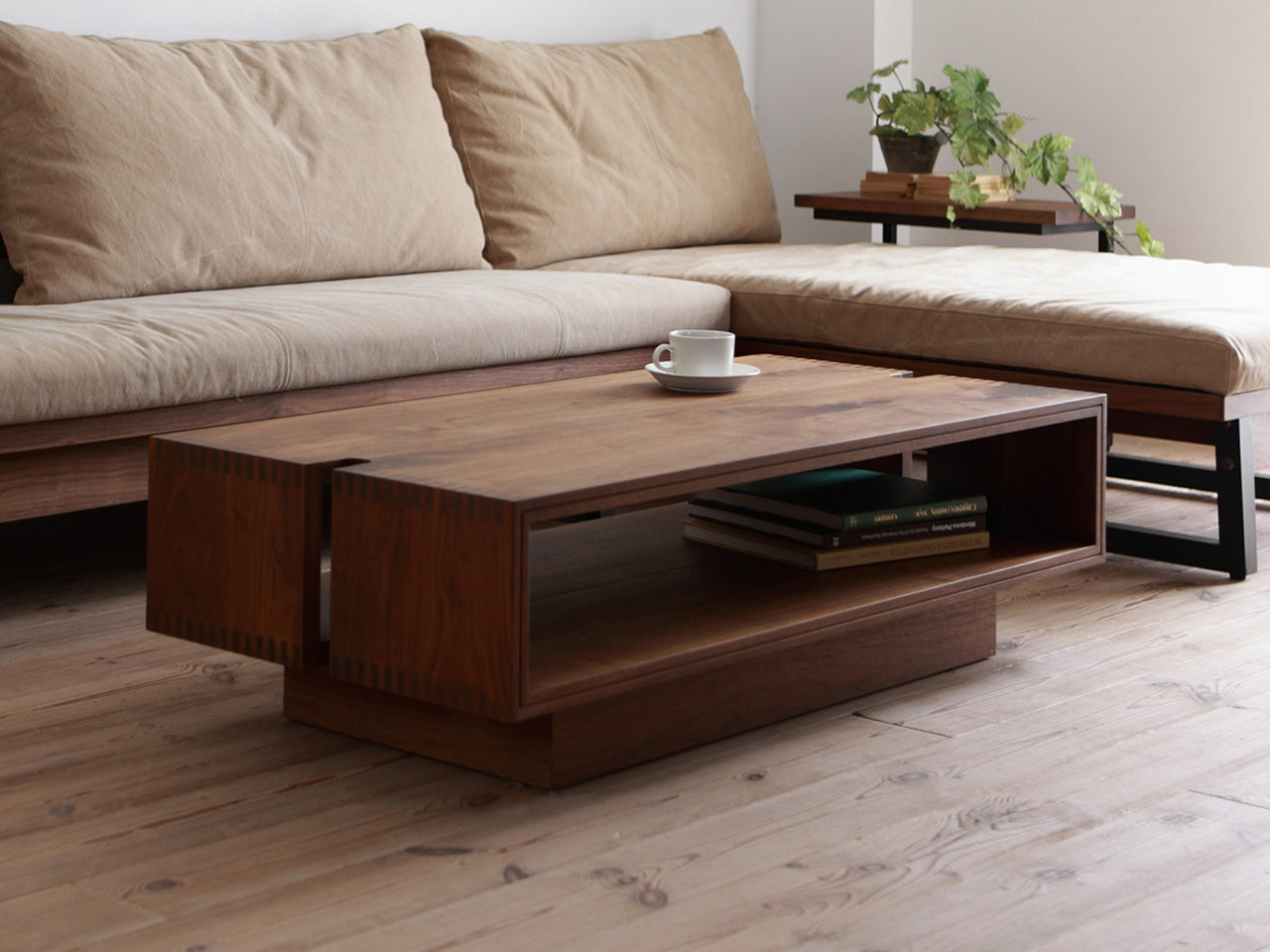 FREX sofa 126