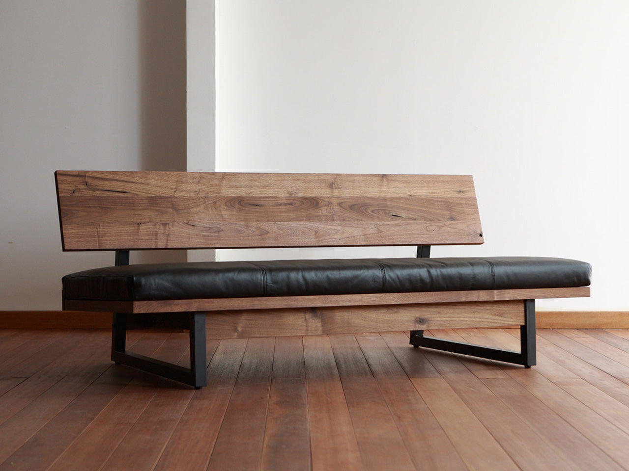 FREX sofa 126