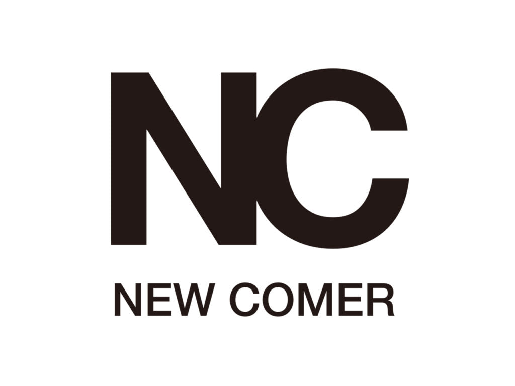 【広松木工スプリングフェア2025】NEWCOMER2025作品　展示発表会