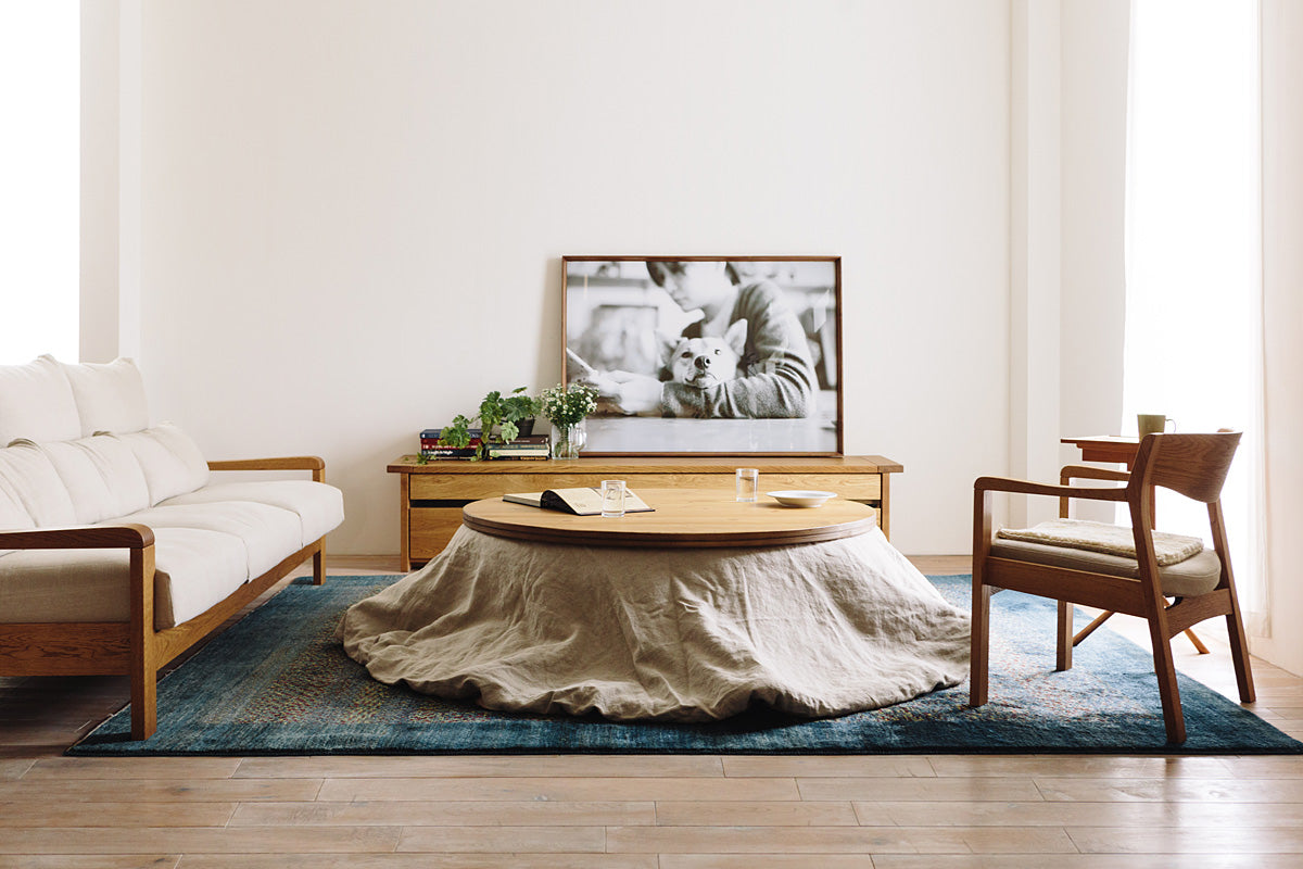 CIELO KOTATSU