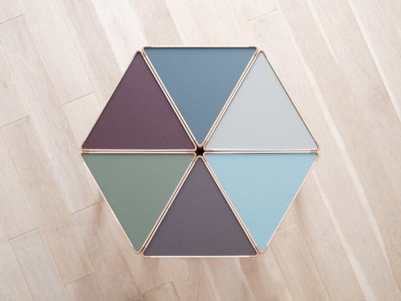 LUME Stool