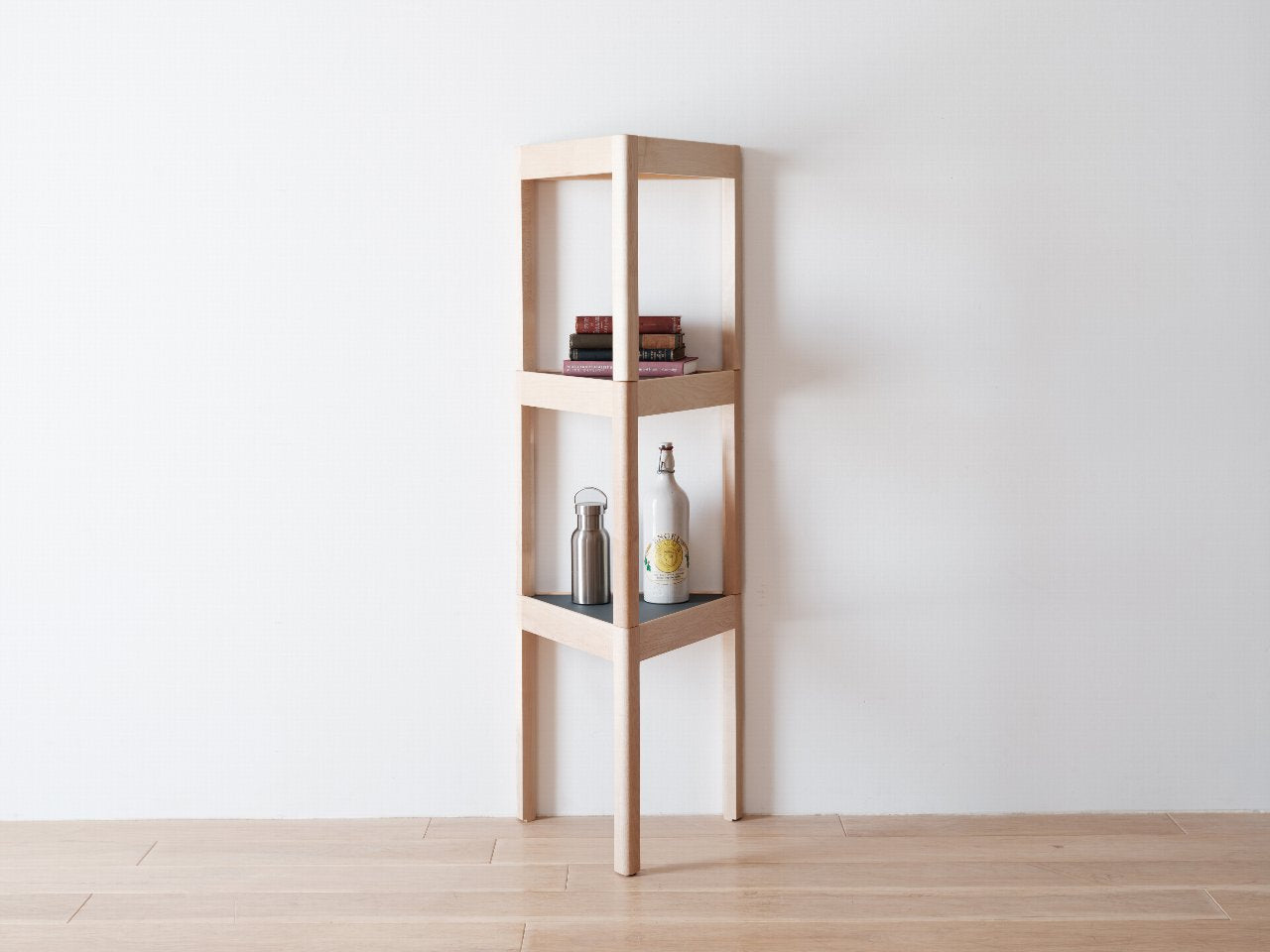 LUME Stool