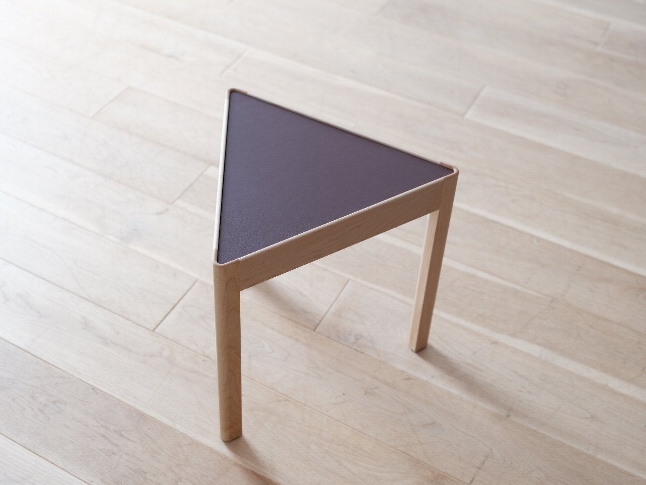 LUME Stool