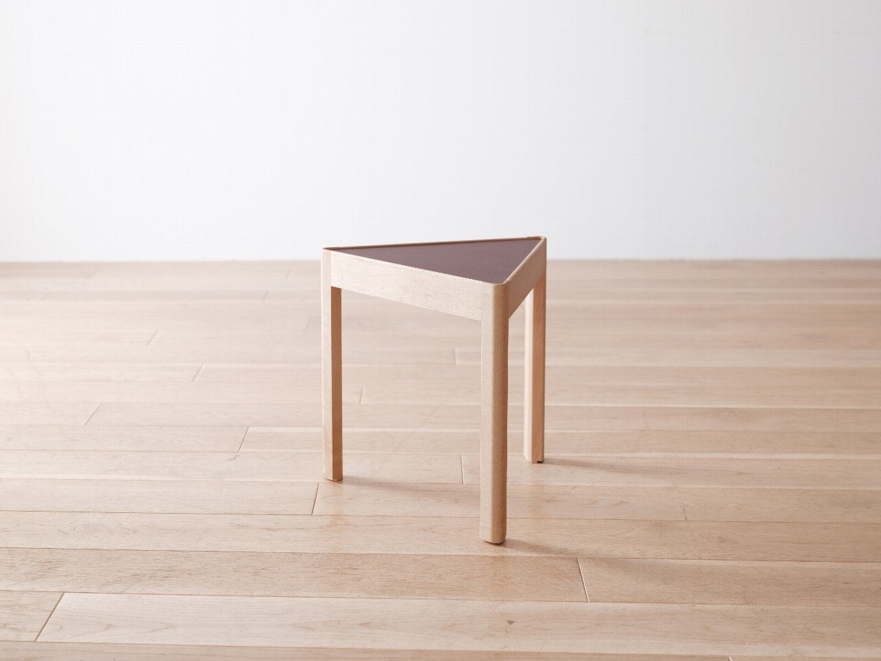 LUME Stool