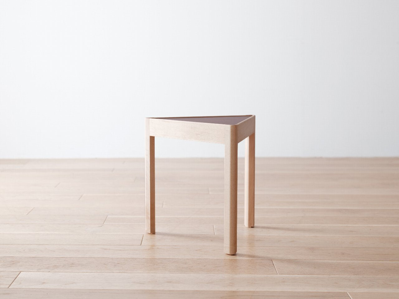 LUME Stool